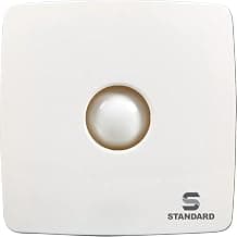 Standard 150MM REFRESH AIR CT WHITE