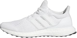 adidas Unisex Ultraboost 1.0 Running Shoe