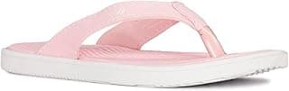 Bata womens Bubble X Ladies Th Slipper