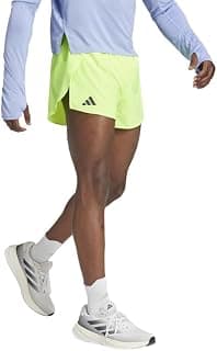 adidas Men Running Shorts