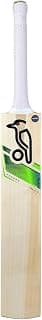 KOOKABURRA Kahuna Pro 5.0 English Willow Cricket Bat - Size 5 | Lightweight Junior Cricket Bat | Durable & High-Performance Design for Aspiring Cricketers
