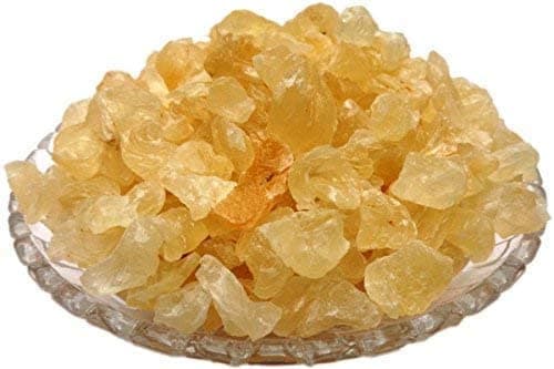 Fruitri Gond Katira, Tragacanth gum, 400g