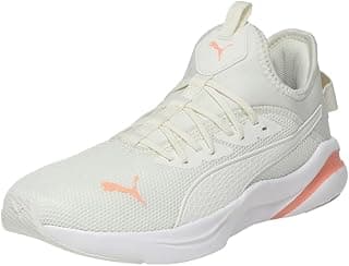 PUMA Womens Softride Rift Pulsefusion Wn Running Shoe