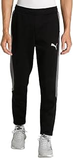 PUMA Men Trackpant