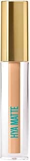 Lakme 9to5 Hya Matte Liquid Concealer Nude 2ml