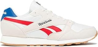 Reebok Unisex-Adult 100032921 Sneaker