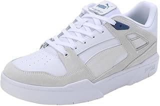 PUMA Unisex-Adult Slipstream Pop Sneaker