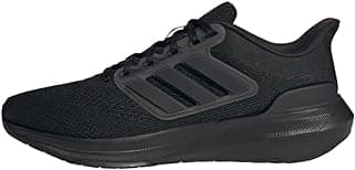 adidas Men Ultrabounce Running Shoe