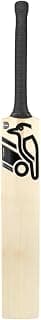 KOOKABURRA Shadow Pro 8.3 Cricket Bat, Kashmir Willow, Premium Build