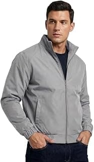 TAGAS mens jacket|MANS JACKET winter|man's (jacket) stylish|Bomber Jacket for Man|