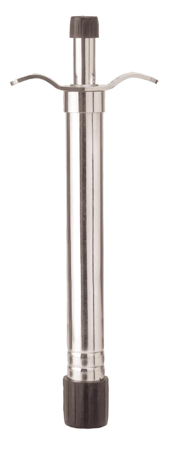 Anjali Popular Electronic Gas Lighter