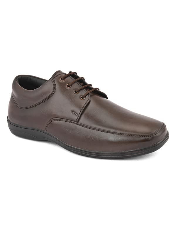 FASHION VICTIM 5002 Men's Formal Shoes
