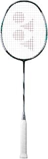 YONEX Graphite Badminton Racquet Astrox 88 Play Black Silver G5 4U