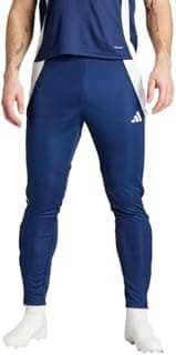 adidas Mens Football/Soccer Pants | TIRO24 TRPNT S |