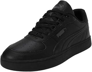 PUMA Men Caven 2.0 Lux Sneaker
