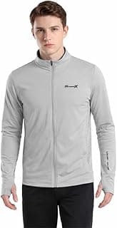 FUNKY MONKEY UV ArmourX UV Protection Sunscreen with Mesh Ventilation Jacket | Anti-Tan Cooling Jacket | Lightweight Quick Dry Summer