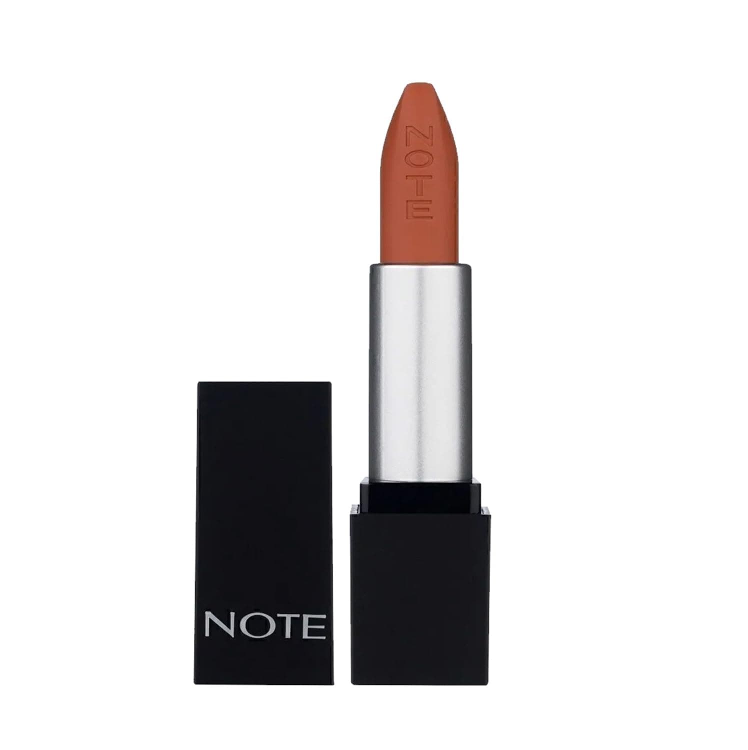 Note MATTEVER LIPSTICK 04