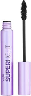 Nykaa Cosmetics Superlight Volumizing Peptide Mascara (9ml)