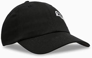 PUMA Unisex BB Caps