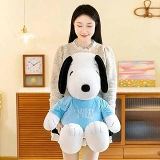 Jai GANGA Kids Toy-Cum-Blanket (Pack of 1)| Heavy GSM Soft & Cozy AC Blanket | Multipurpose Use for Sleeping, Travel & Gifting |(48 x 68) Inch Design 01