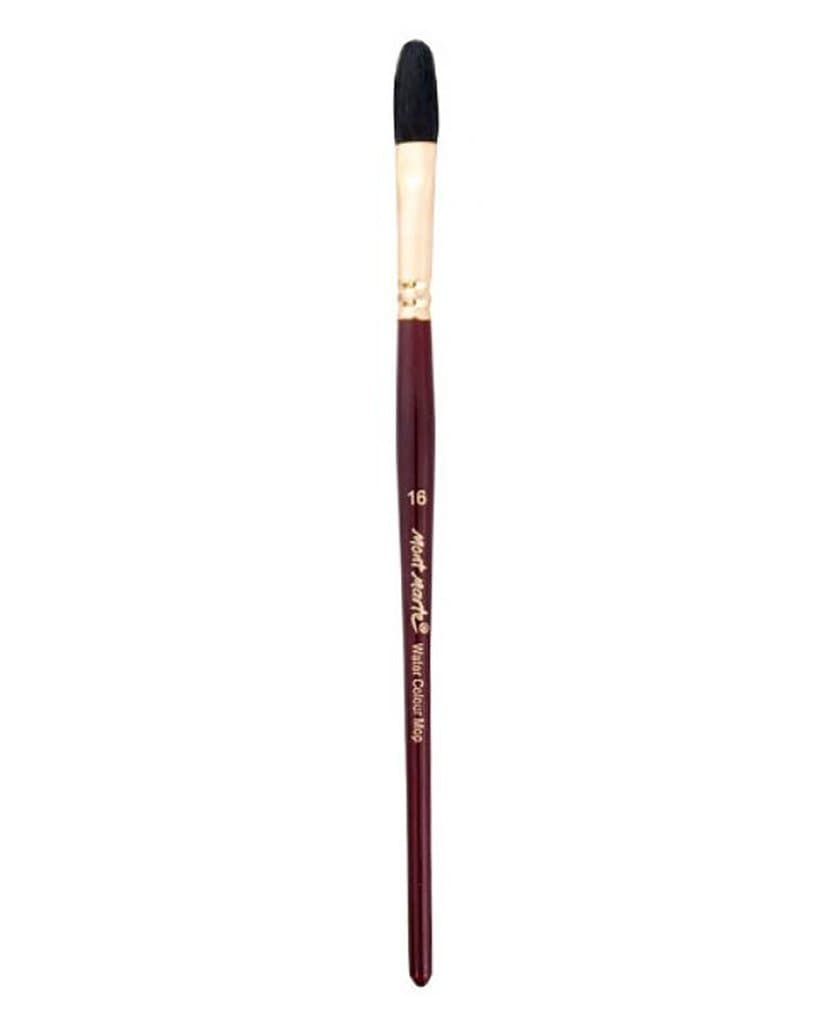 Mont Marte Watercolour Mop 16