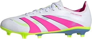 adidas Unisex Shoes | Predator League Fg |