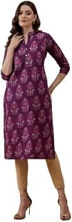 Bee M Pee Designer Top for Women