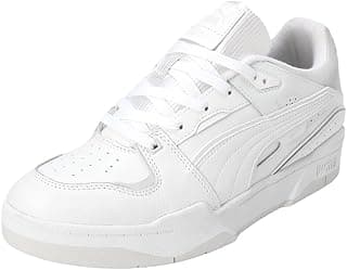 PUMA Unisex-Adult Slipstream Bball Res Sneaker