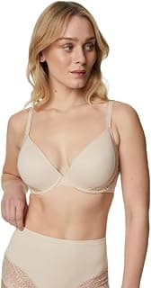 Marks & Spencer Women T-Shirt Bra