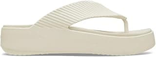 Crocs Getaway Groove Women Flip