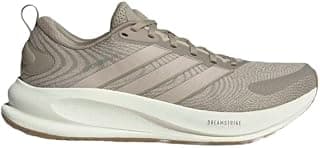 adidas Mens Supernova Ease 2 M Running Shoes