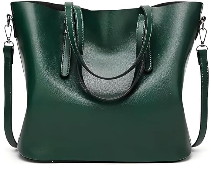 PESOMA Women Handbags Shoulder Hobo Bag Purse, Small Satchel Handbag for Women, Satchel Bag, Ladies purse, Stylish Shoulder Bag