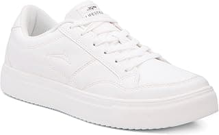JQR Men STYLE-001 Sneakers