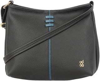 Baggit Women's Sling Bag