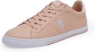 Red Tape Sneakers for Women | Stylish Casual Comfort, EVA Footbed for All-Day Comfort, Slip-Resistance & Lightweight Design