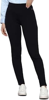 Allen Solly Women Pants