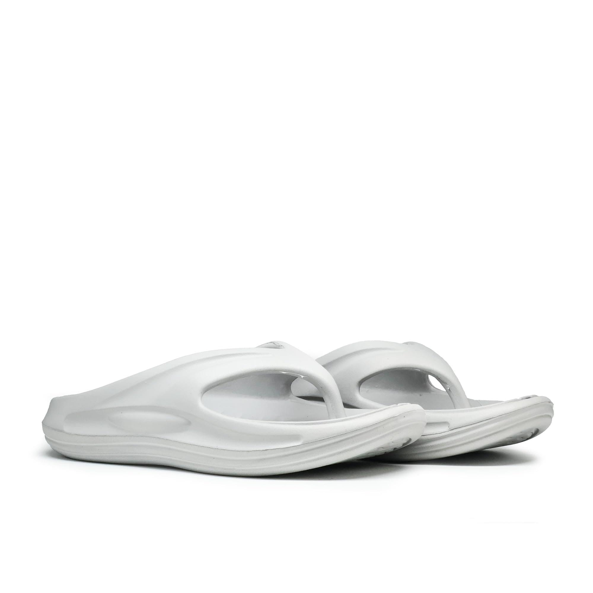 ASIAN Men's SAFARI-07 Daily use Walking Sliders, Casual Slippers, Lightweight and Stylish Flip-Flops for Men & Boys