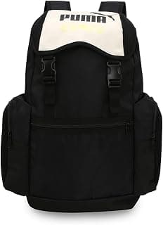 PUMA | Archive KING Backpack 28L | Black | OSFA