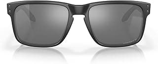 Oakley Men Square Sunglasses - 0OO9102