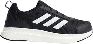 adidas Mens Snugpro M Running Shoes