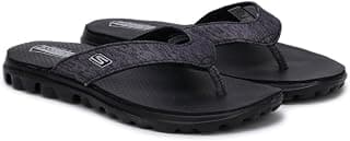 Skechers womens 13631id-bbk Slipper