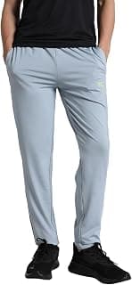PUMA Men Pants