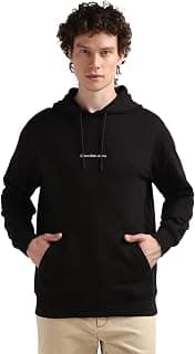 Calvin Klein Men Sweat Shirt