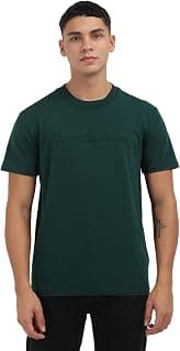 Calvin Klein Jeans Men T Shirt
