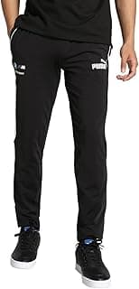 PUMA Men Track Pants
