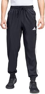 adidas M 3S WV TC PT | Red | XS |