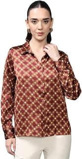 Kazo Carnaby Shirt