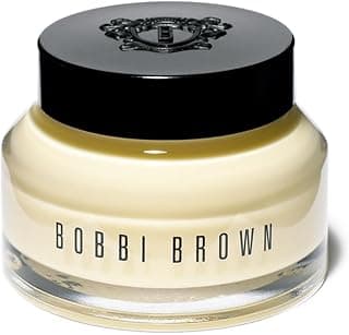 Bobbi Brown Vitamin Enriched Face Base, 1.7 Ounce