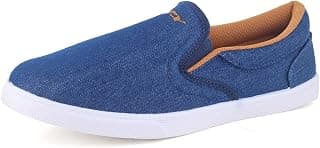 SPARX Outdoor Stylish & Comfortable Casual Shoes for Men SC-402