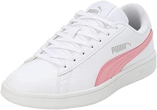 PUMA | Smashic Women's Comfort Casual Sneakers